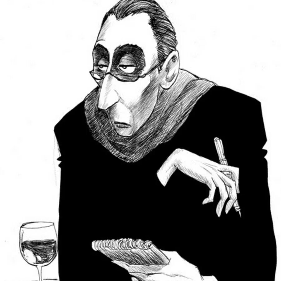 Ньют саламандер и персиваль. Легкомысленный человек. Артон эстетика. Ньют саламандер и персиваль грейвс. Фантастические зануды.