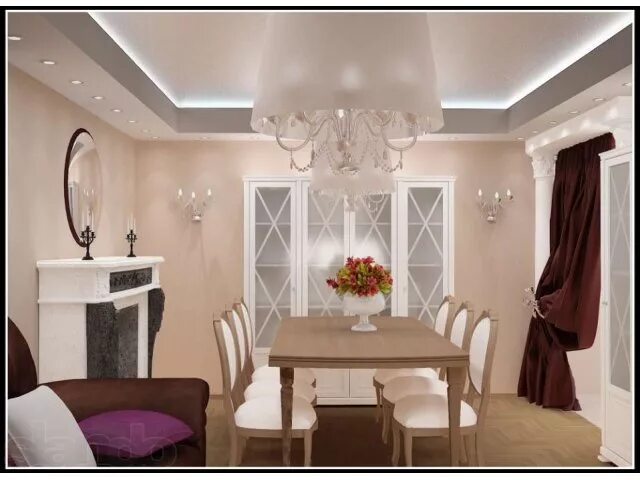 Научиться дизайну интерьера. Дизайнер интерьера учеба. Консультация дизайнера интерьера. Дизайнер чб. Форум дизайнеров интерьера квартир.