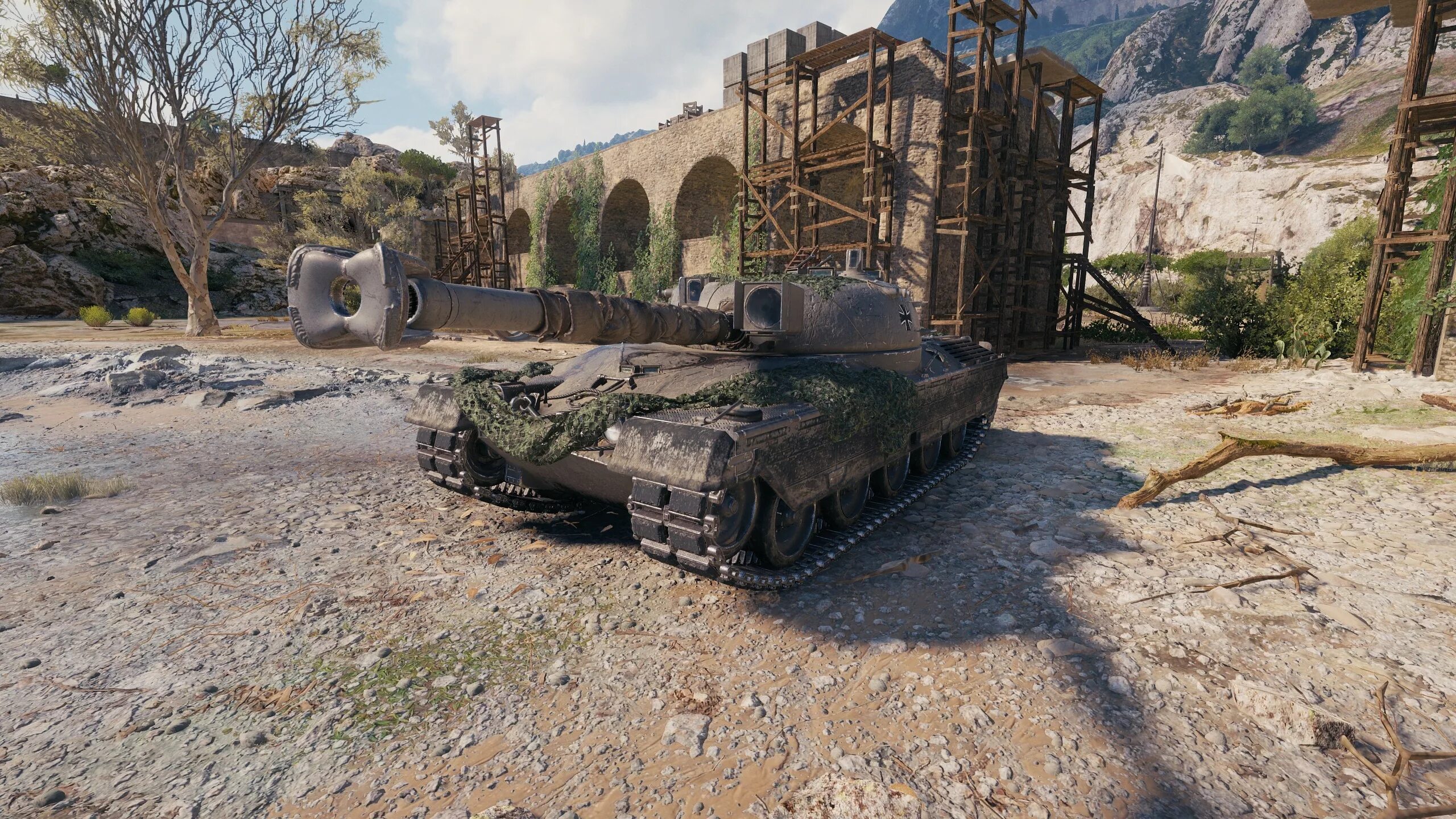 Wot kpz. KPZ 50t. Kampfpanzer 50 t. танк. Танк КПЗ 50 Т. World of Tanks Kampfpanzer 50t.