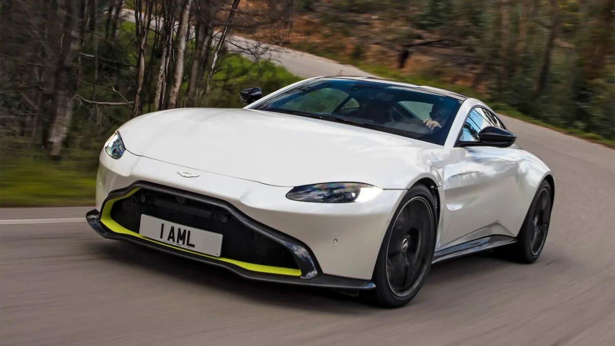 Aston martin v8 vantage 2020. Aston martin vantage 2020. Aston martin vantage 2018. Aston martin vantage 2017. Aston martin v12 vantage v600.