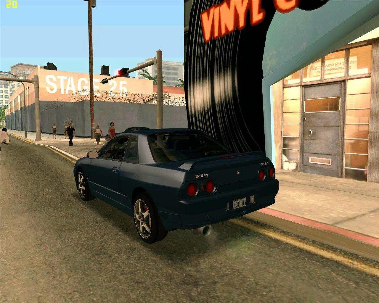 Real gta san andreas. Гта са real cars. гта са реал карс. grand theft auto san andreas real cars. gta sa real cars mod.