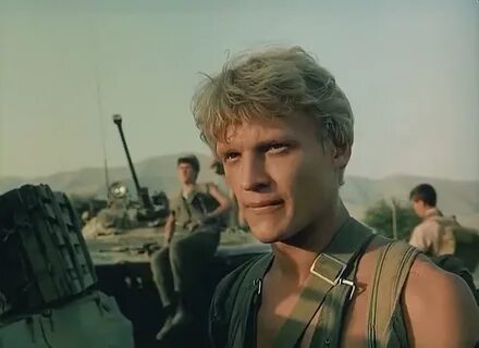 афганский излом фильм 1991: 1 тыс изображений найдено в Яндекс Картинках