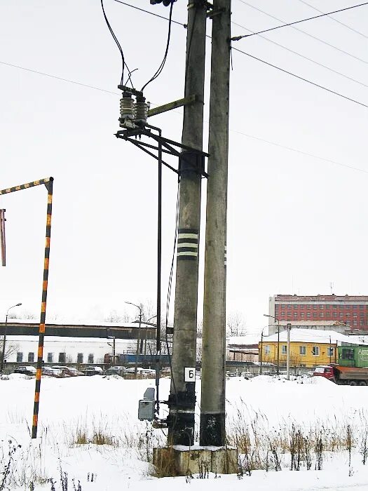 сети 3 кв. лэп 110 кв россети. схема тягового электроснабжения контактной сети. пост секционирования постоянного тока пск-3,3кв. переключатель станции стыкования.