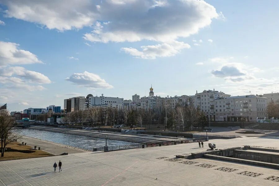 Погода г екатеринбург. Погода екатеринбург фото. Прогноз погоды. Погода г екатеринбург. Погода в екатеринбурге.