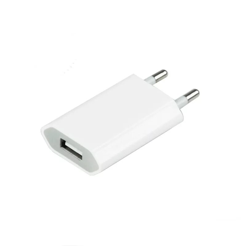 СЗУ "USB" iphone 5v-1a. Стандартная зарядка iphone USB 1a. Адаптер зарядка для айфона юсби 15 в. 5v 1a зарядное устройство Foxconn. Зарядное для айфона 13