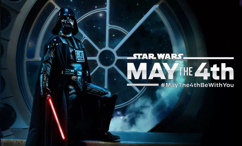04 мая. День «звёздных войн» (star wars day). 4 мая звездные войны. 4 мая день звездных войн. с днем звездных войн картинки.