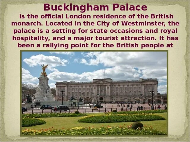 Read about the places of interest. Places of interest in london. переводит buckingham palace is the official london. places of interest in london ответы. работа с текстом places of interest in london.