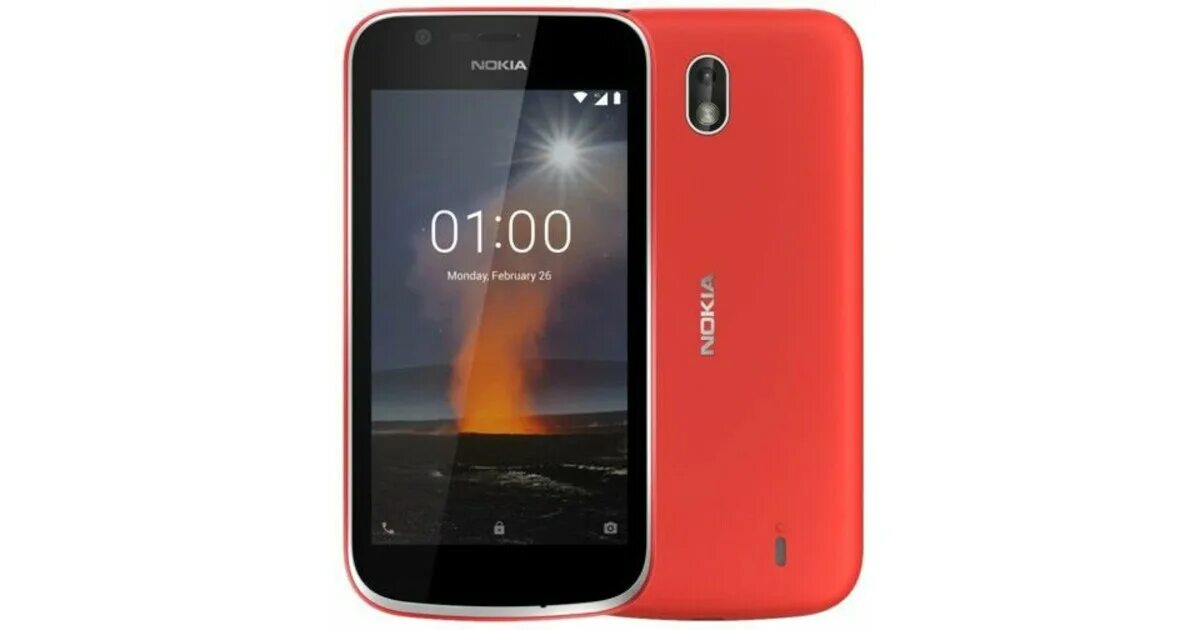 Нокиа 1.4. Нокиа 1.1.1. Нокиа с01 Plus. Смартфон Nokia 1.4 2/32. Телефон цена 3000 рублей