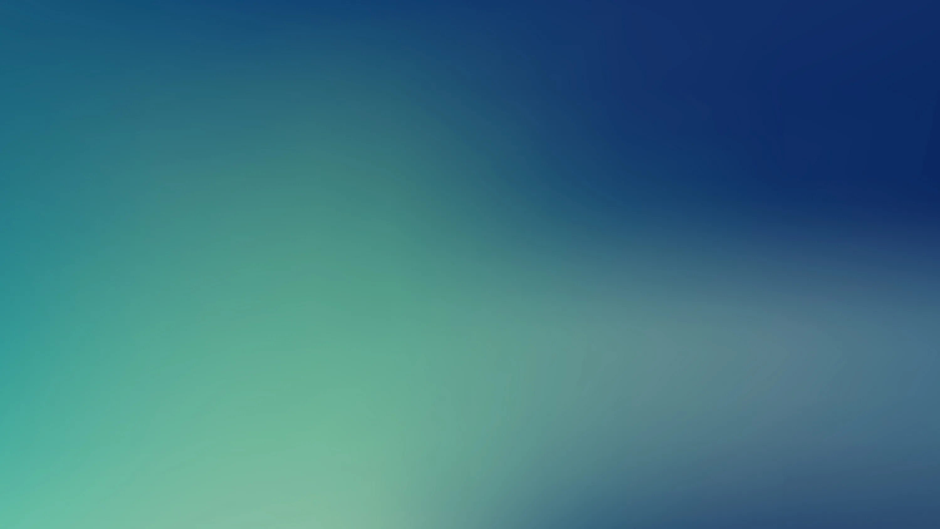 Background 0 0 100