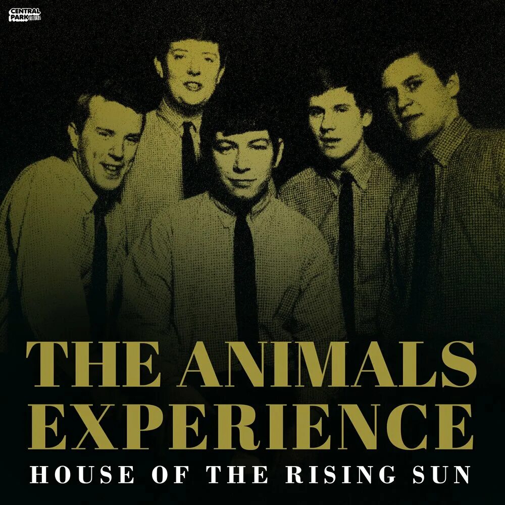 Энималс слушать дом. Группа animals House of the Rising Sun. Animals the House of the Rising Sun альбом. The animals House of the Rising Sun обложка. The animals - House of the Rising Sun фото.