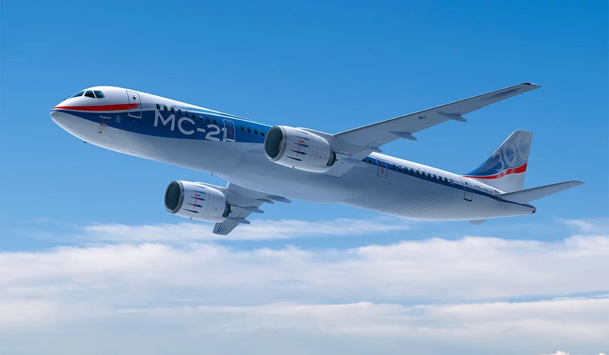 Мс-21 пассажирский самолёт. Ту-204 пассажирский самолёт. Мс-21 300 пассажирский самолёт. Мс-21 полет. Российские лайнеры самолеты.