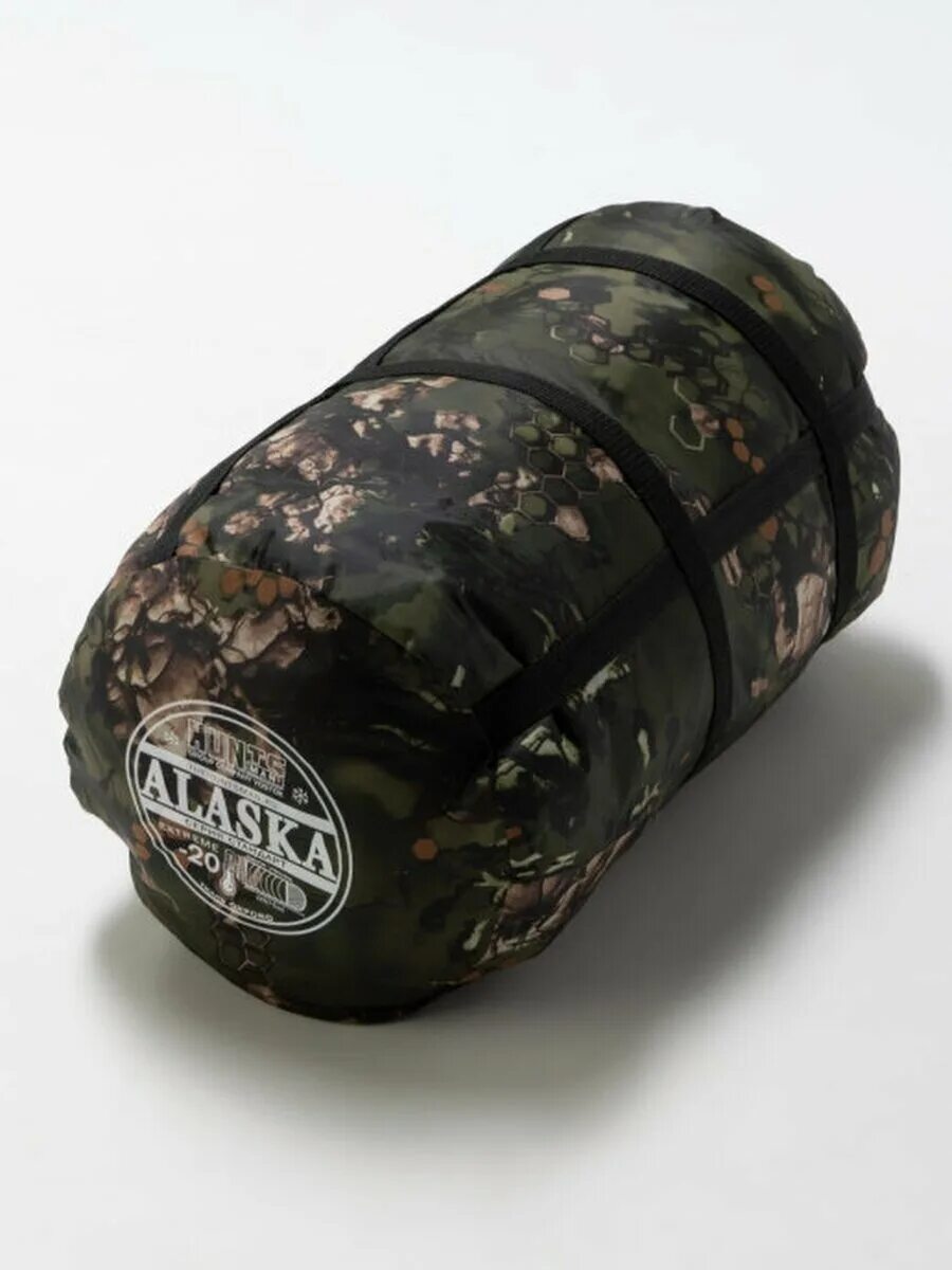 Спальный мешок huntsman "аляска" -25с. Спальный мешок alaska. Спальный мешок balmax alaska standart plus -20. Спальный мешок huntsman. Спальный мешок аляска -25 беларусь.