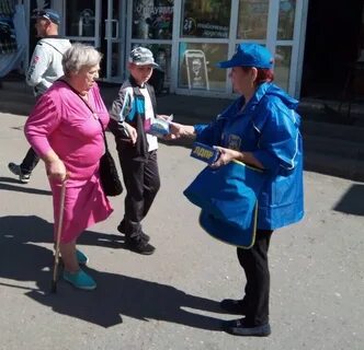 удмуртия против вк ижевск: 1 тыс изображений найдено в Яндекс Картинках