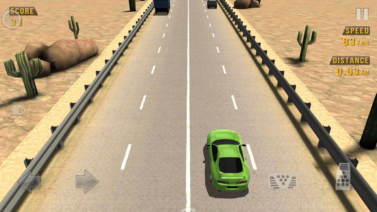 Traffic racer мод много денег. Игра traffic racer. машины трафик рейсер. traffic racer bmw. traffic racer уловитель.