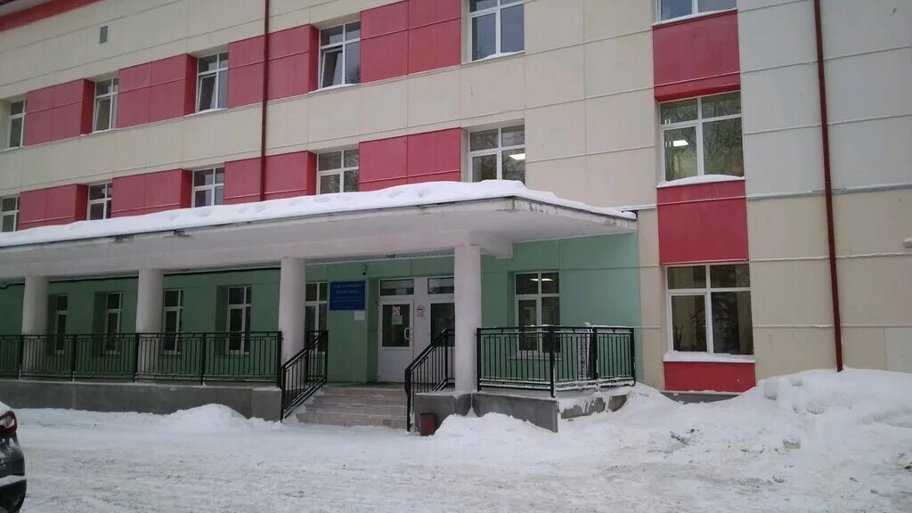 Архангельск областная больница выжлецова. Аодкб - амурская областная детская клиническая больница. Детская областная поликлиника архангельск. Детская поликлиника архангельск обводный канал. Детская областная больница архангельск обводный.