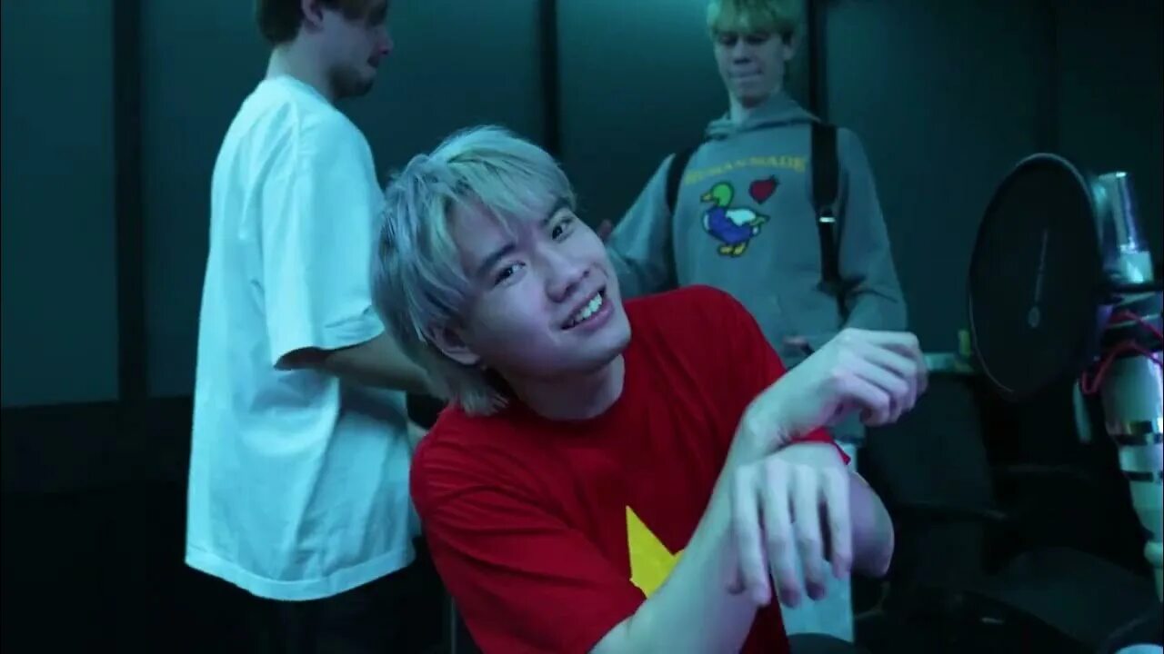 Анчик стример. Стопбан тиктокер. Плохой парень стример. Чипсоеды стримеры. Stopban новые фото.