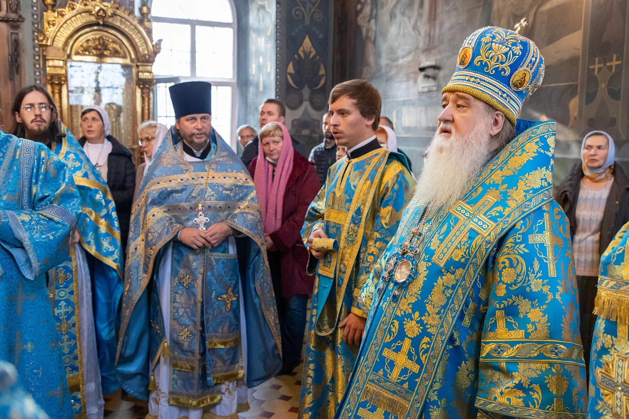 Покровский храм Орудьево. Храм в Орудьево Дмитровского района. Село Орудьево Покровский храм. Благочинный Дмитровского района. Погода в дмитровском районе в орудьево