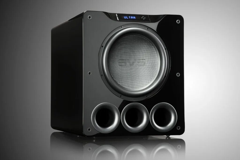 SVS pb16-Ultra. SVS PB-4000 Piano Black. SVS PB 16. SVS pb12-NSD.