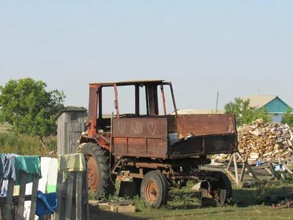 Погода саумалколю на 10