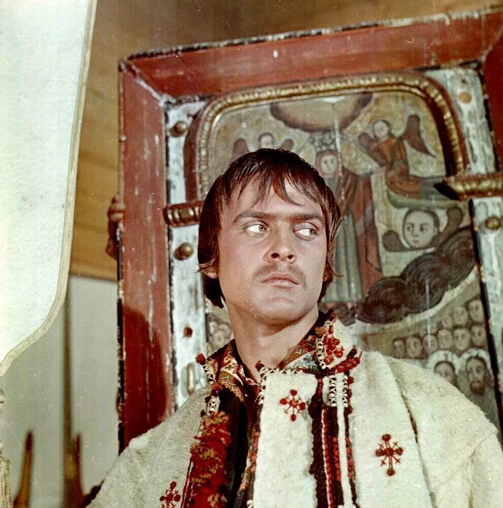 Фильмов «тени забытых предков» (1965). Параджанов. Параджанов тени забытых предков. Параджанов тени забытых. Параджанов тени забытых предков.