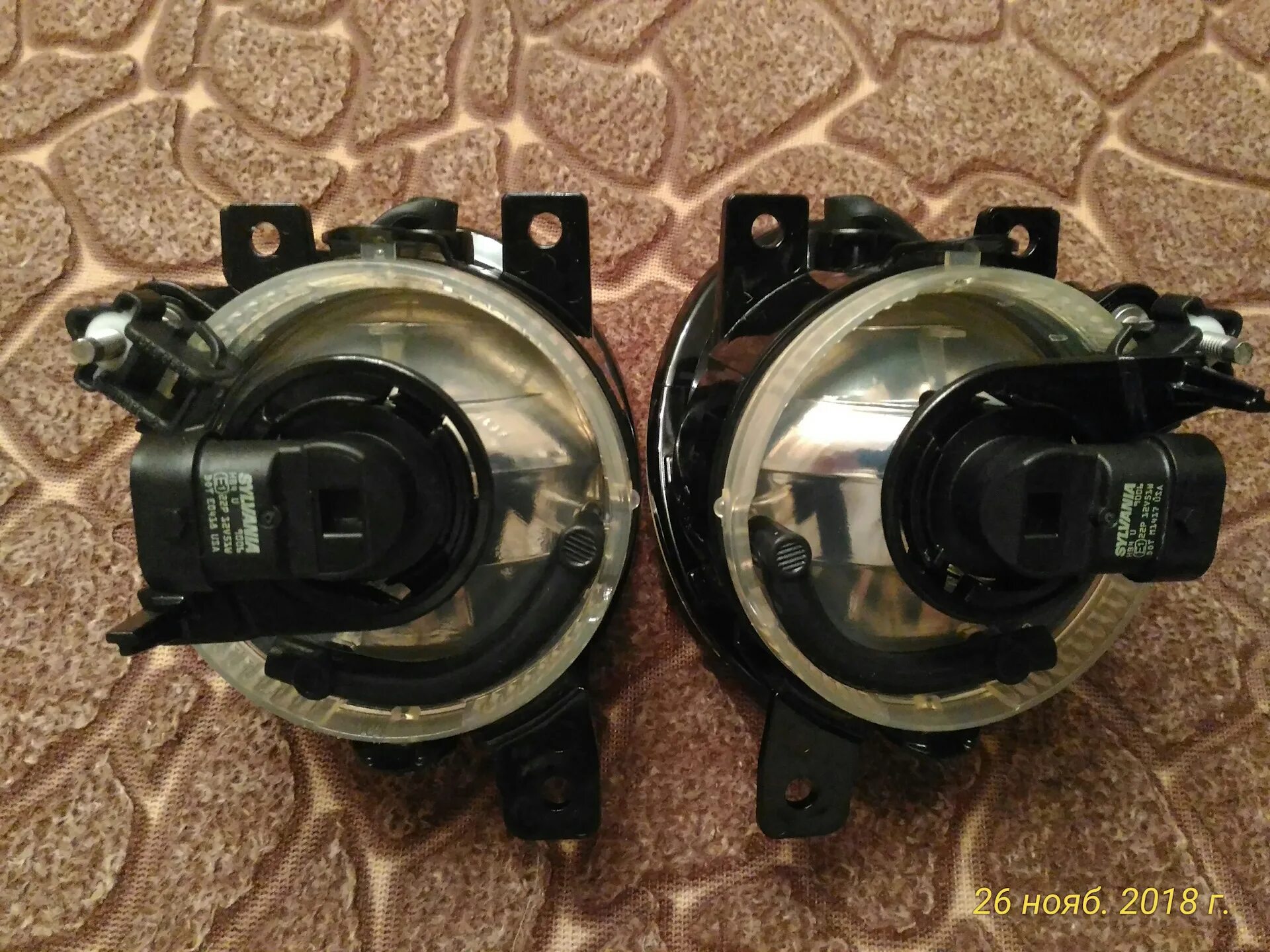 Птф т5. Фольксваген т5 led птф. vw transporter t5 птф led. птф т5 транспортер 2008. птф фольксваген транспортер т5.