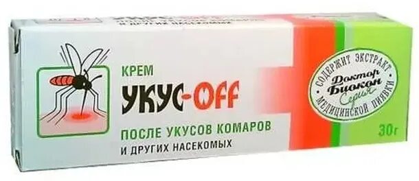 Крем против укусов насекомых. Крем после укусов. Крем от после укусов комаров.