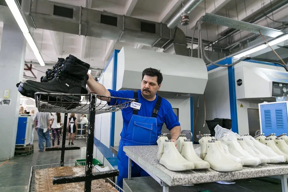 фабрика брис босфор. ао птк модерам. Gzr sport обувная фабрика. обувная фабрика в давлеканово в 90. обувные производства в санкт петербурге.