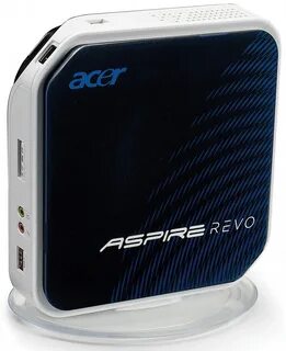 Acer aspire r3610