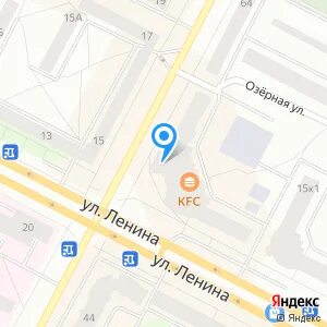 Ивановский текстиль нижневартовск