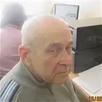 Фамилия серафимов