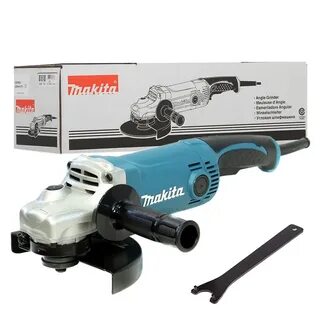 Makita ga9050