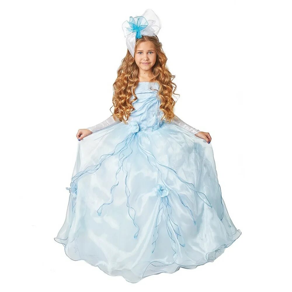 Королева мушкетеров батик. Наряд королевы для девочки. Шашечная королева костюм. Новогодние костюм королев. Костюм королевы.