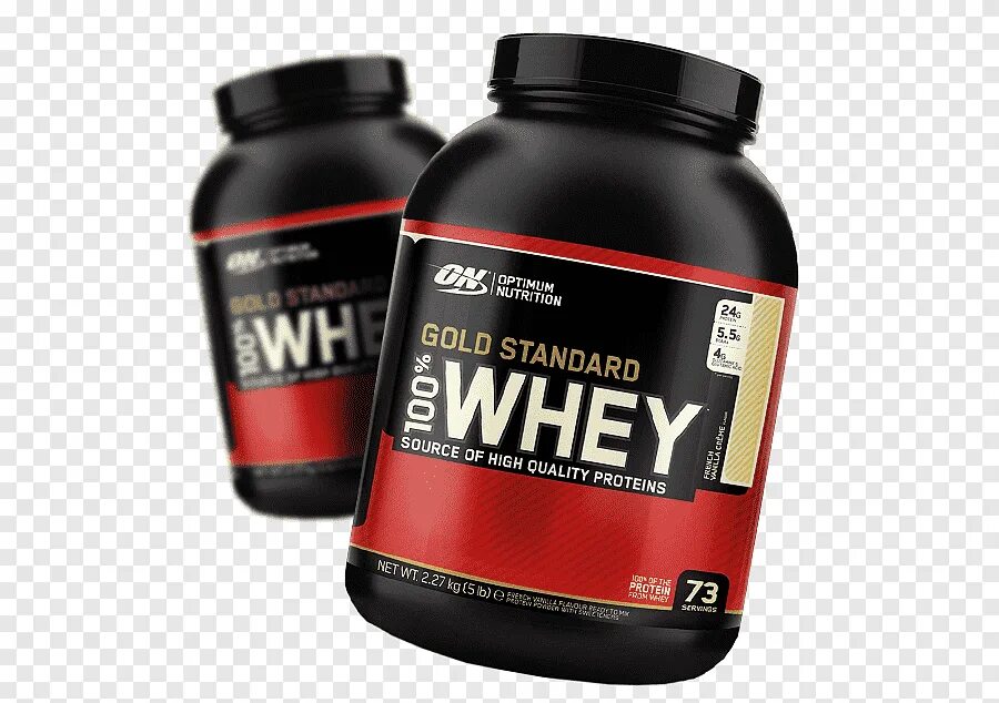 Действующий протеин. Протеин Optimum Nutrition 100% Whey Gold Standard. Optimum Nutrition Gold Standard. Изолят Optimum Nutrition isolate. Optimum Nutrition 100% isolate Gold Standard изолят 720 гр..