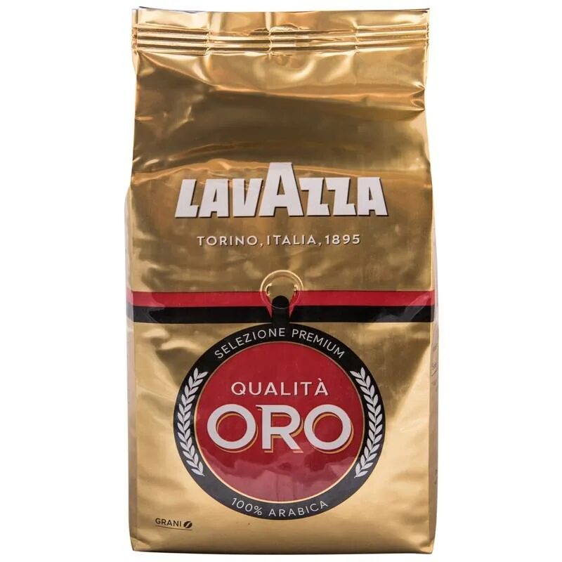 Lavazza qualita купить. Кофе зерновой Lavazza qualita Oro 1 кг. Кофе в зернах Лавацца Оро 1кг. Lavazza qualita Oro 1 кг. Кофе Лавацца Оро 1 кг.