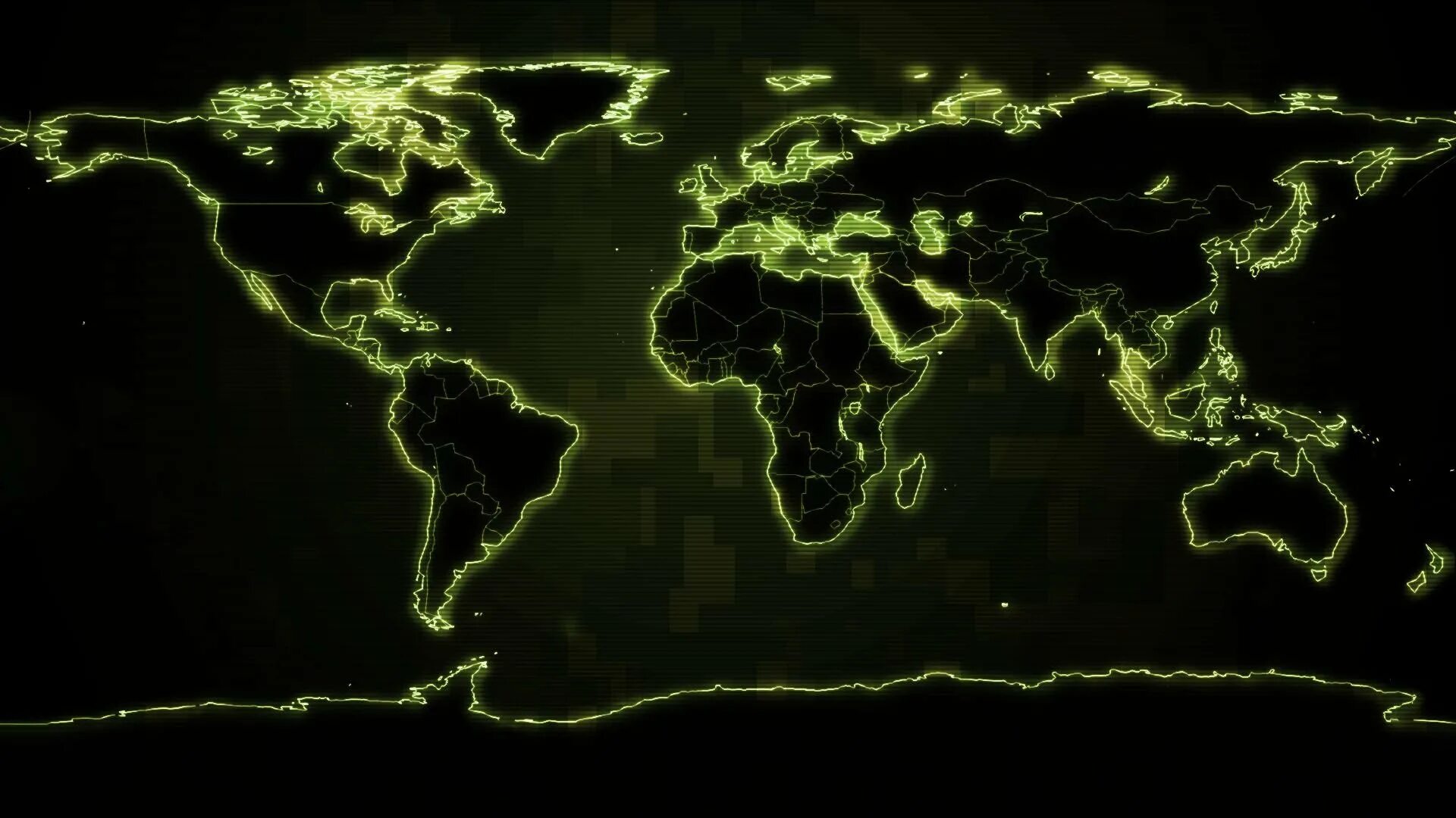 Черная карта мир. Карта мира HD. Обои карта. Обои на рабочий стол карта мира. Фон для рабочего стола карта мира.