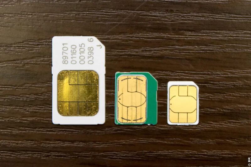 Mini-SIM И Micro-SIM. Сим мини сим микро сим нано сим. SIM-карта Nano-SIM что это. Mini SIM Nano SIM.