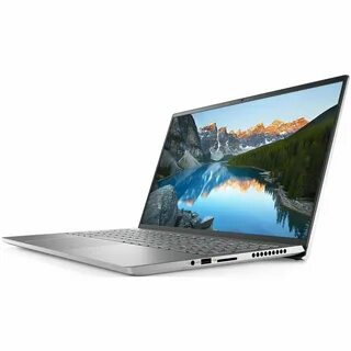 Ноутбук dell inspiron экран