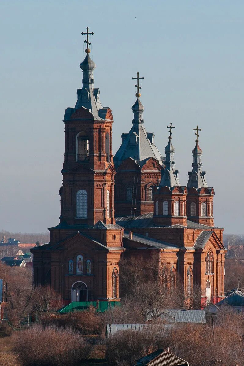 село кужное мордовского района тамбовской области. тамбов мордовский. деревня лавровка тамбовская область мордовский район. михаило архангельская церковь мордово тамбовской. тамбов мордовский.