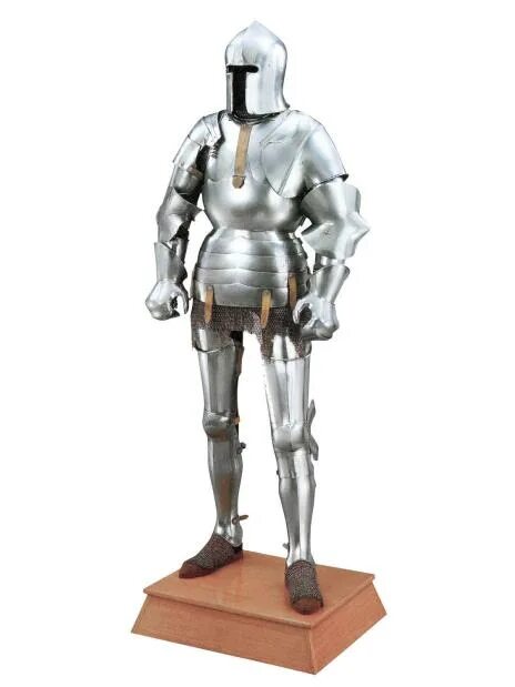 Доспехи и вооружение рыцаря средневековья. Вооружение тевтонского рыцаря 13 века. Доспехи рыцарей средневековья кольчуга. Рыцарские доспехи 11 век. Из чего состояли доспехи рыцарей средневековья.