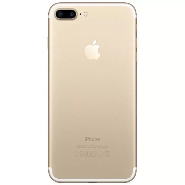 Купить айфон 7 плюс оригинал. Apple iphone 7 Plus 128gb. Apple iphone 7 Plus 128 ГБ, золотой. Apple iphone 8 Plus 128 GB Gold (золотой). Apple iphone 7 128gb.