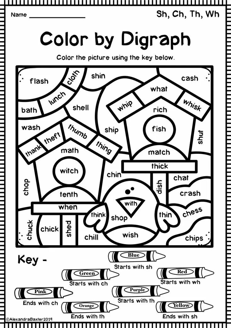 Sh Ch th PH чтение Worksheets. WH digraph Worksheets. Sh Ch th WH PH reading. Задания на чтение sh , Ch , WH. Wordwall sh ch