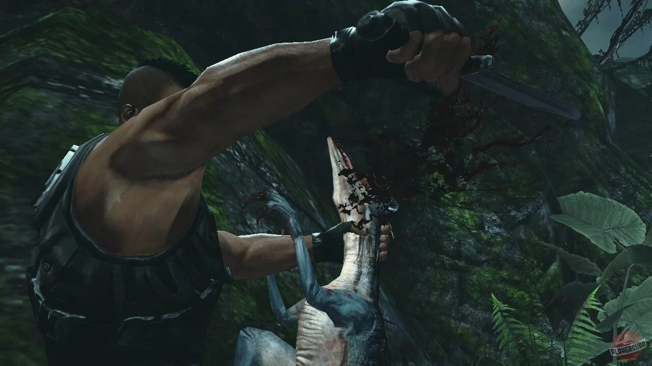Турок лайф. Турок 2008. турок игра. turok gameplay. турок gameplay.
