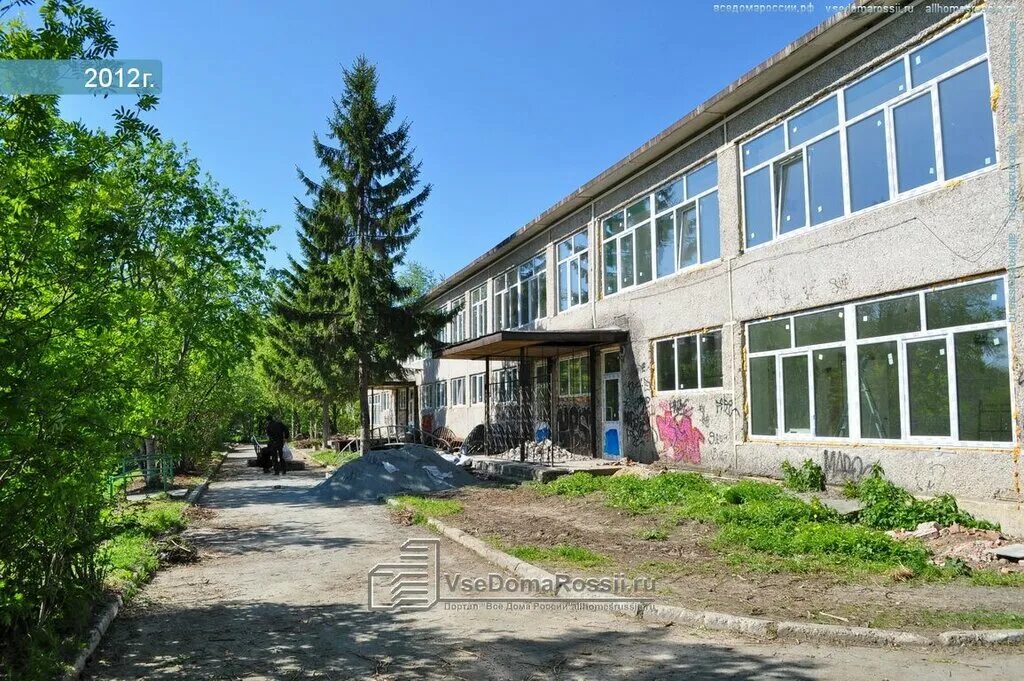 Детский сад 311 уфа. Детский сад 7 ступино. Сад пчелка домодедово. Детский сад умка домодедово парк. Детский сад 34 первоуральск.