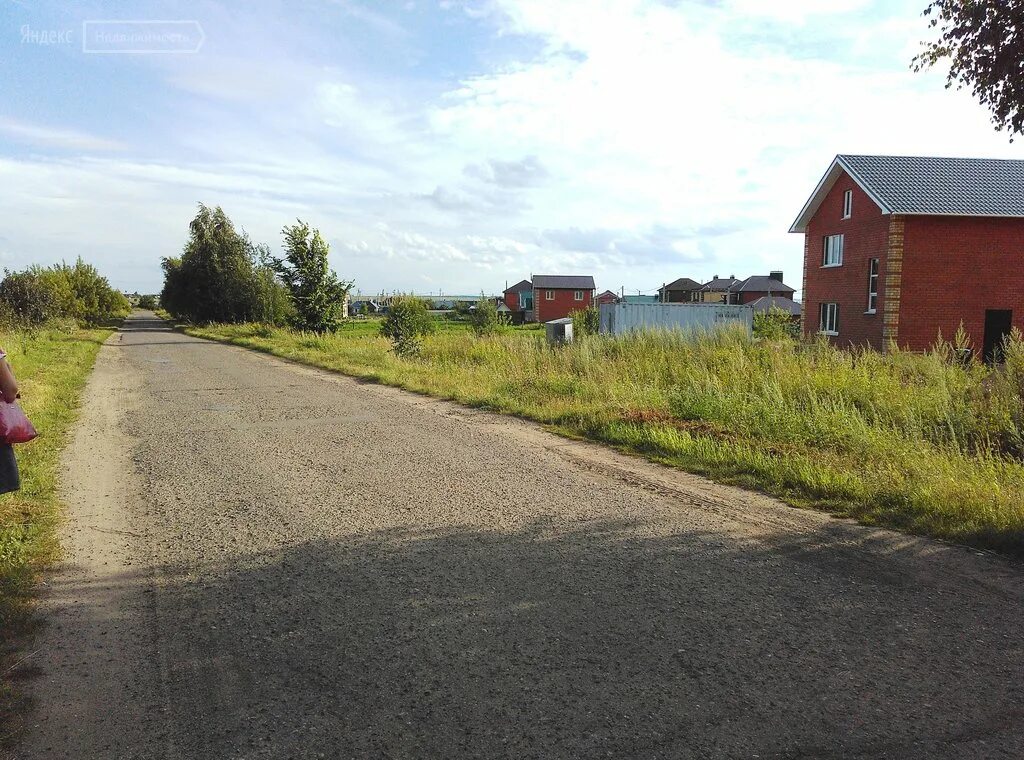 хирле-сир, ул. деревня хирле-сир район чебоксарский район. деревня хирле-сир район чебоксарский район. д хирле сир чебоксарского района фото. хирле сиры ядринский район.