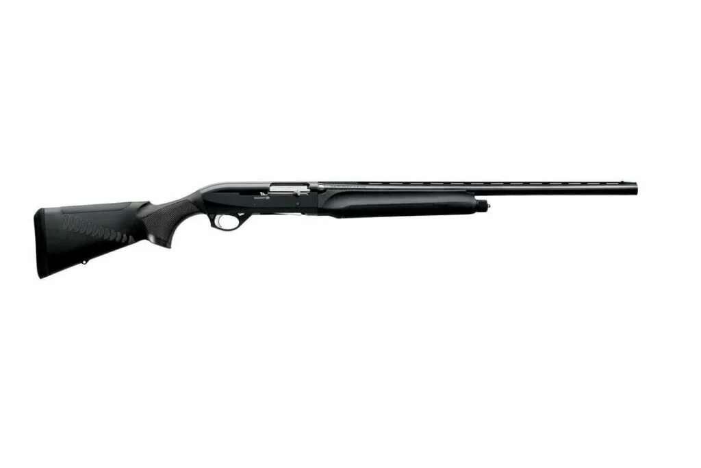 Видеорегистратор combo viper fit a-12. Дробовик benelli supernova. Kriega сумка kriega os-32. Новое комбо 12. Fabarm dual al.