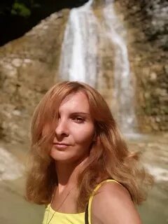 Обухова ногинск