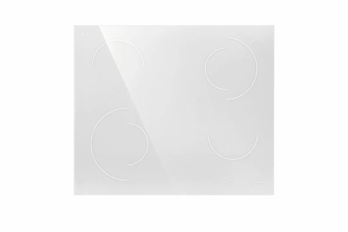 Варочная панель gorenje белая. Gorenje ect 63 asc. gorenje ect 644 bcsc (br6ad-t0). варочная панель gorenje 222-042. gorenje ect350с схема.