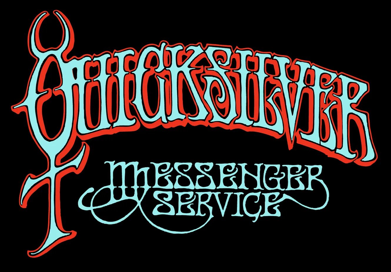 Quicksilver Messenger service 1968. Comin' thru Quicksilver Messenger service. Quicksilver Messenger service - just for Love. Quicksilver messenger service