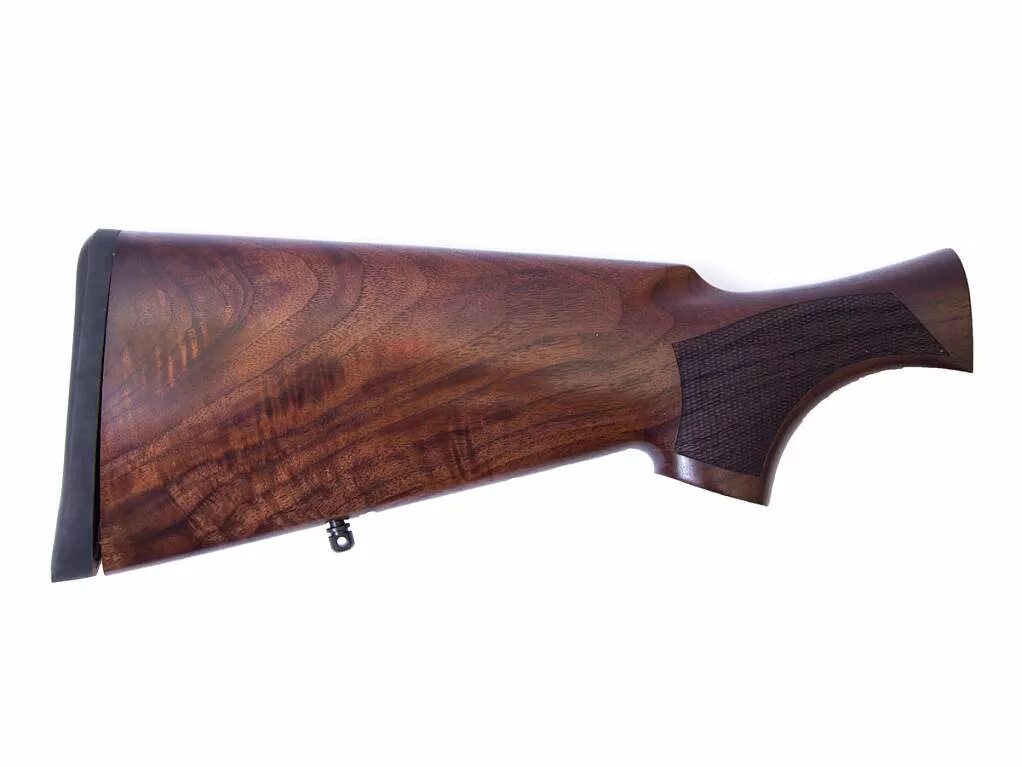 Benelli raffaello comfort. Затыльник бенелли рафаэлло. затыльник на benelli raffaello elegant. приклад бенелли рафаэлло.