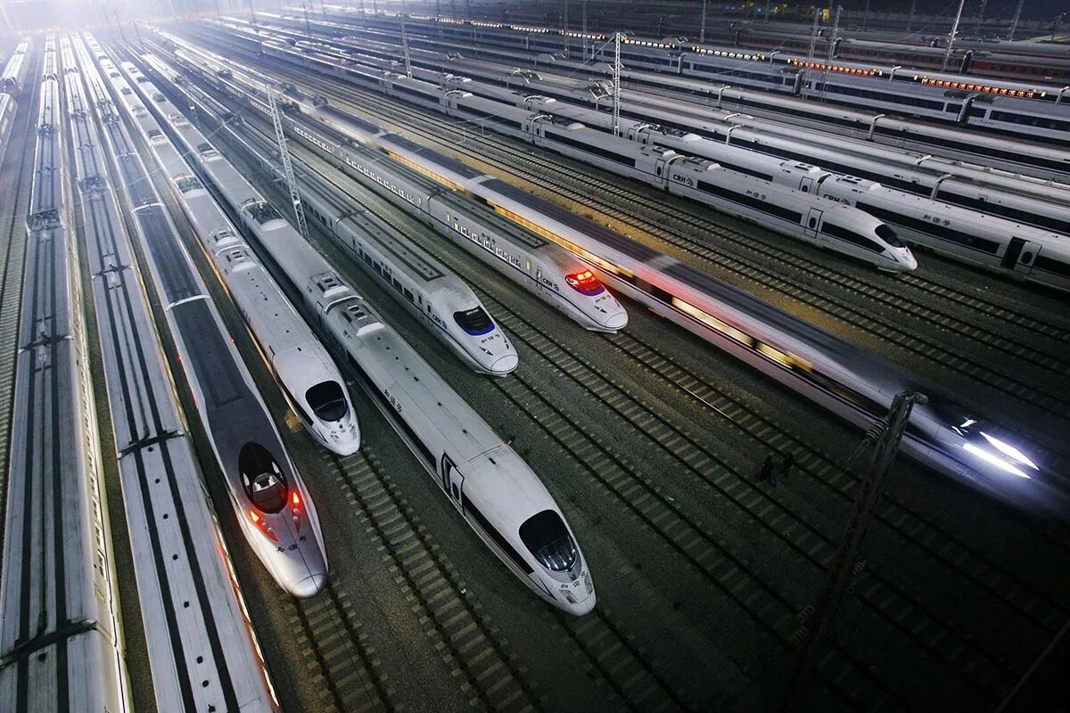 ВСМ Японии. ВСМ Китая. Высокоскоростная железная дорога в Китае. Высокоскоростные магистрали Китая.